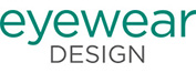Eywear design
